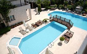 Sofia Residence